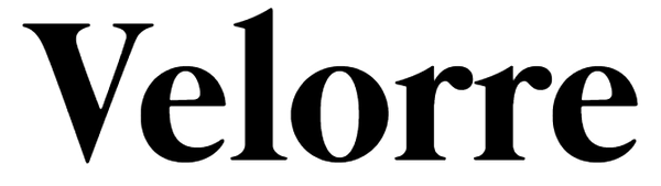 Velorre